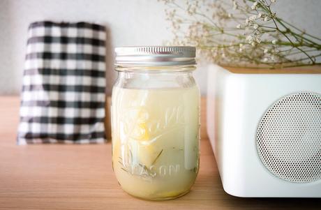 I love Mason Jar Ball I love Mason Jar Ball