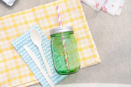 I love Mason Jar Ball I love Mason Jar Ball