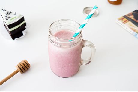 I love Mason Jar Ball I love Mason Jar Ball