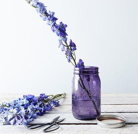 I love Mason Jar Ball I love Mason Jar Ball