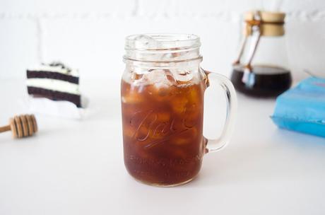 I love Mason Jar Ball I love Mason Jar Ball