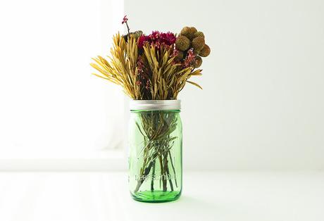 I love Mason Jar Ball I love Mason Jar Ball