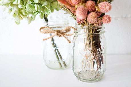 I love Mason Jar Ball I love Mason Jar Ball