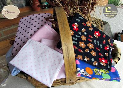 Gracias Simona!!! Gracias Simona!!!