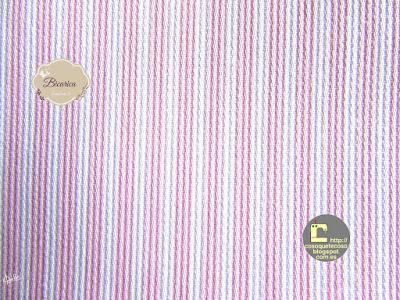 Gracias Simona!!! Gracias Simona!!!