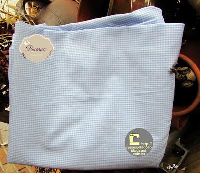 Gracias Simona!!! Gracias Simona!!!