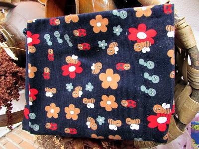 Gracias Simona!!! Gracias Simona!!!