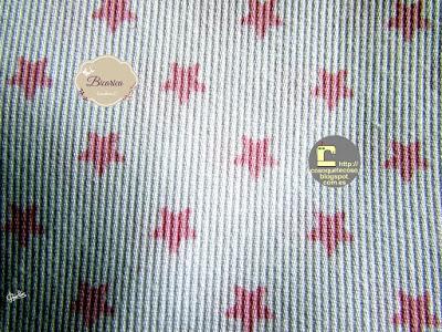 Gracias Simona!!! Gracias Simona!!!