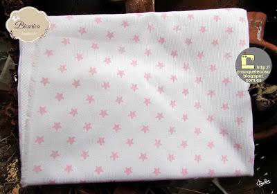 Gracias Simona!!! Gracias Simona!!!