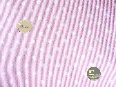 Gracias Simona!!! Gracias Simona!!!