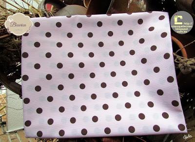 Gracias Simona!!! Gracias Simona!!!