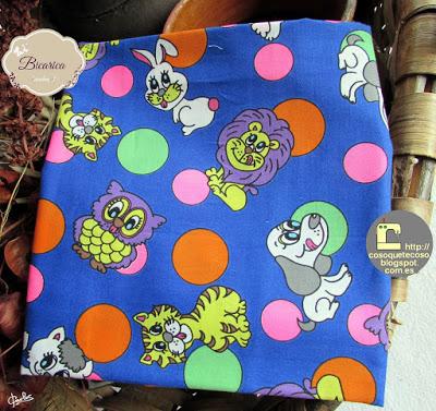 Gracias Simona!!! Gracias Simona!!!