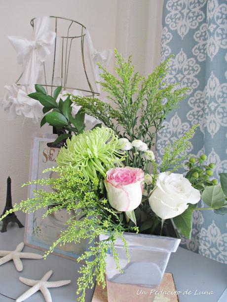 Suavizando el regreso Suavizando el regreso