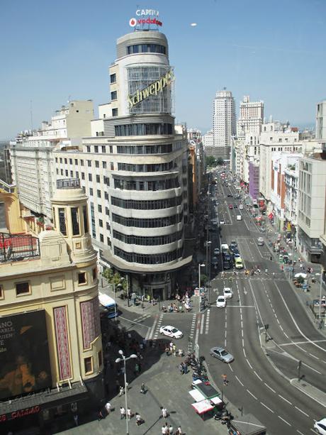 Suavizando el regreso Suavizando el regreso