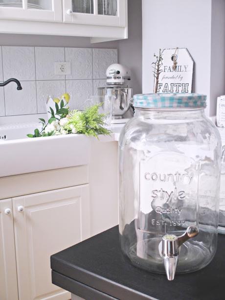 Suavizando el regreso Suavizando el regreso