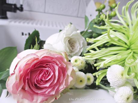 Suavizando el regreso Suavizando el regreso