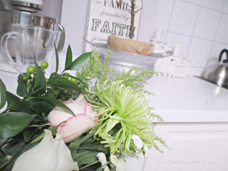 Suavizando el regreso Suavizando el regreso