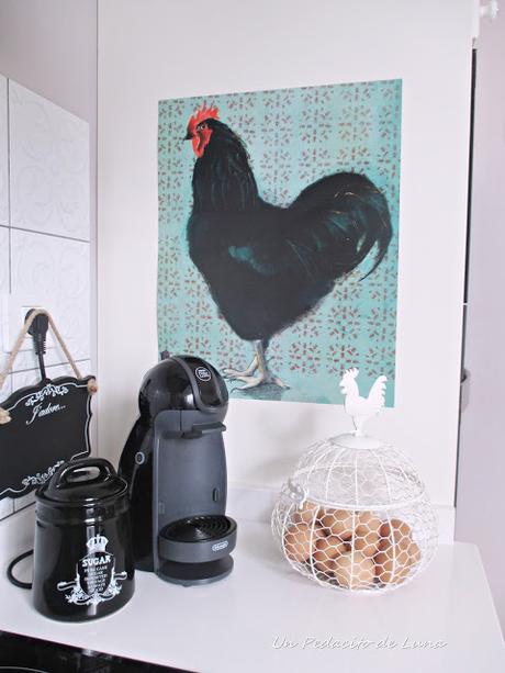 Suavizando el regreso Suavizando el regreso