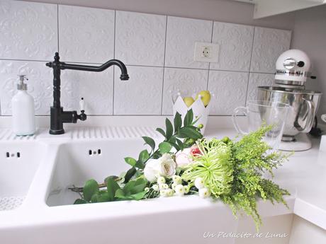 Suavizando el regreso Suavizando el regreso