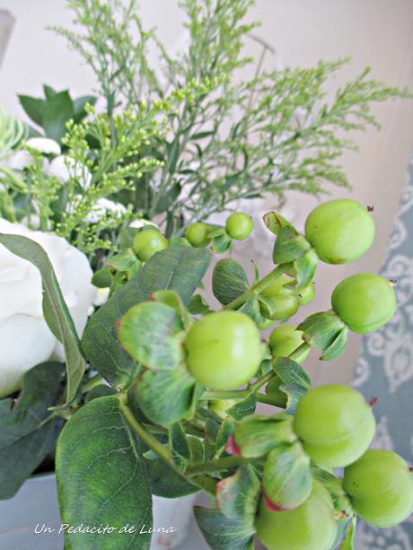 Suavizando el regreso Suavizando el regreso