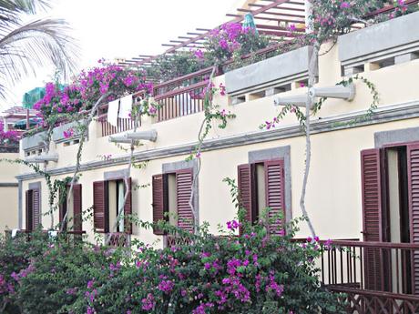 Suavizando el regreso Suavizando el regreso