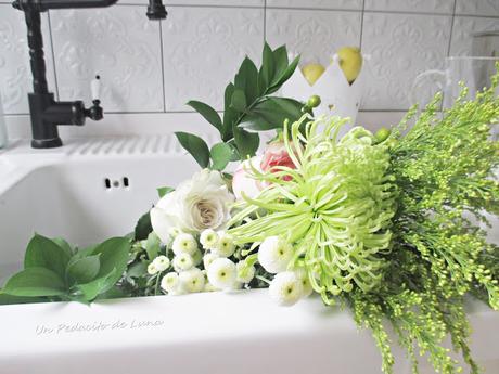 Suavizando el regreso Suavizando el regreso