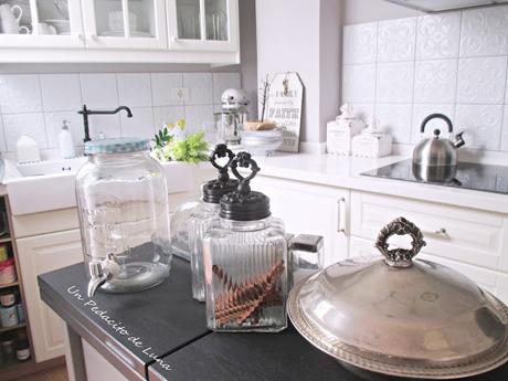 Suavizando el regreso Suavizando el regreso