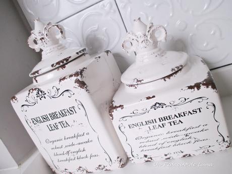 Suavizando el regreso Suavizando el regreso