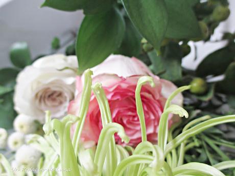 Suavizando el regreso Suavizando el regreso