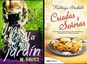 Book-Tag #11 Book-Tag #11