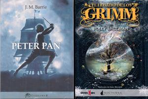 Book-Tag #11 Book-Tag #11