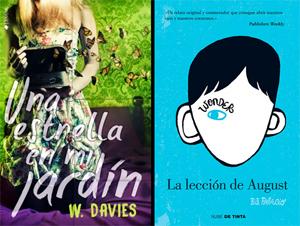 Book-Tag #11 Book-Tag #11