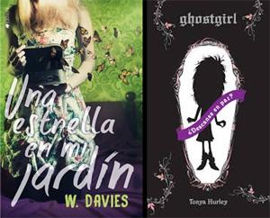 Book-Tag #11 Book-Tag #11