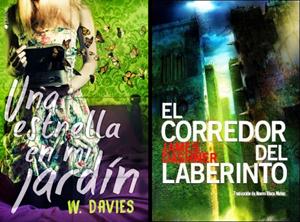 Book-Tag #11 Book-Tag #11
