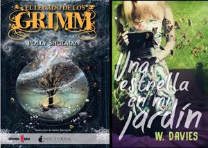 Book-Tag #11 Book-Tag #11