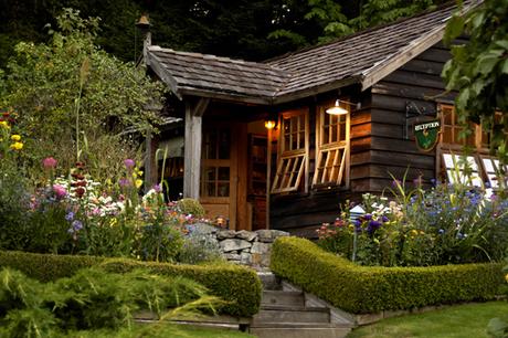 5 claves para decorar una casa de campo 5 claves para decorar una casa de campo