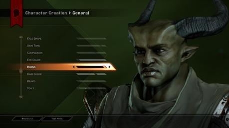 ¿Cuáles son los efectos psicológicos de tener tu propio avatar en un videojuego? ¿Cuáles son los efectos psicológicos de tener tu propio avatar en un videojuego?
