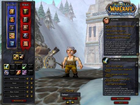 ¿Cuáles son los efectos psicológicos de tener tu propio avatar en un videojuego? ¿Cuáles son los efectos psicológicos de tener tu propio avatar en un videojuego?