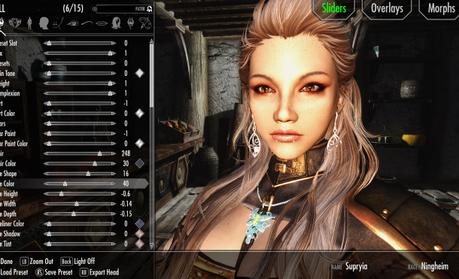 ¿Cuáles son los efectos psicológicos de tener tu propio avatar en un videojuego? ¿Cuáles son los efectos psicológicos de tener tu propio avatar en un videojuego?