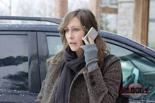 La huérfana (Orphan, Jaume Collet-Serra, 2009. EEUU) La huérfana (Orphan, Jaume Collet-Serra, 2009. EEUU)