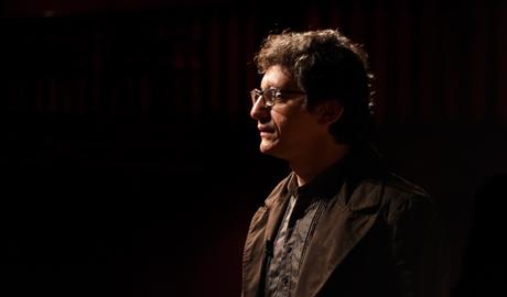 Un cuento para el invierno, la obra de un Shakespeare crepuscular Un cuento para el invierno, la obra de un Shakespeare crepuscular