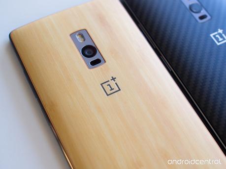 OnePlus admite que la ha defecado y se disculpa OnePlus admite que la ha defecado y se disculpa