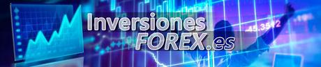 INVERSIONESFOREX.ES - LA MEJOR OPCION PARA APRENDER A GANAR DINERO CON FOREX INVERSIONESFOREX.ES - LA MEJOR OPCION PARA APRENDER A GANAR DINERO CON FOREX