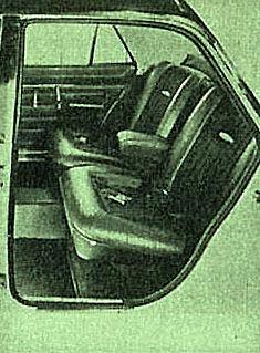 La Preguntita del Domingo La Preguntita del Domingo