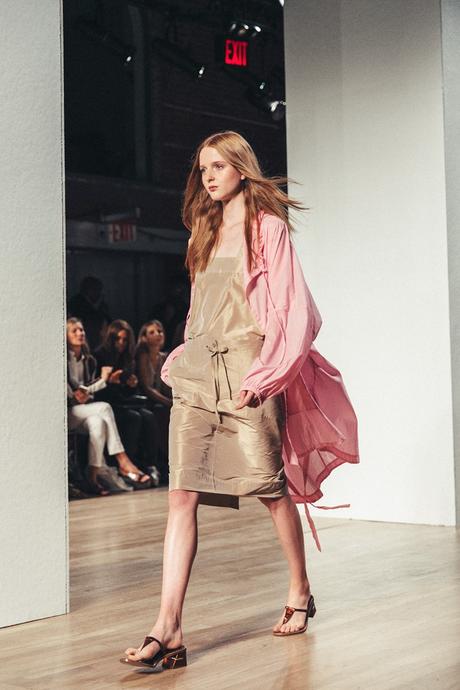 TIBI Spring Summer’16 Tibi_Spring_Summer-2016-NYFW-New_York_Fashion_Week-Collage_Vintage-32