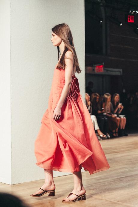 TIBI Spring Summer’16 Tibi_Spring_Summer-2016-NYFW-New_York_Fashion_Week-Collage_Vintage-24