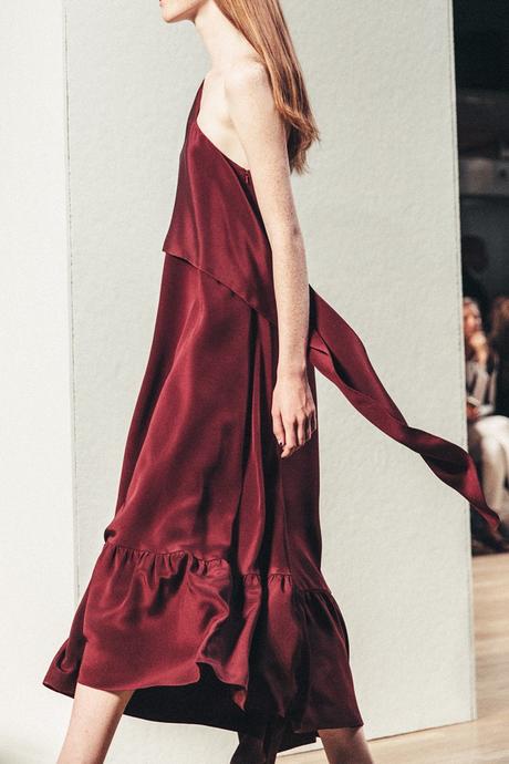 TIBI Spring Summer’16 Tibi_Spring_Summer-2016-NYFW-New_York_Fashion_Week-Collage_Vintage-4