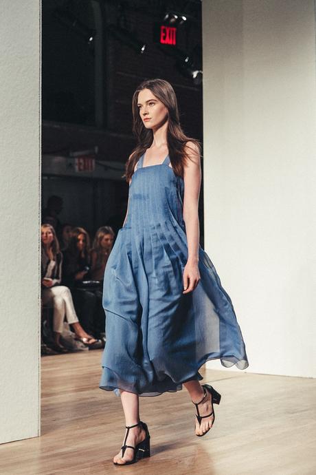 TIBI Spring Summer’16 Tibi_Spring_Summer-2016-NYFW-New_York_Fashion_Week-Collage_Vintage-14