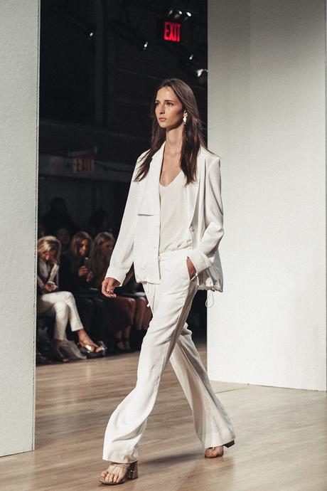 TIBI Spring Summer’16 Tibi_Spring_Summer-2016-NYFW-New_York_Fashion_Week-Collage_Vintage-36