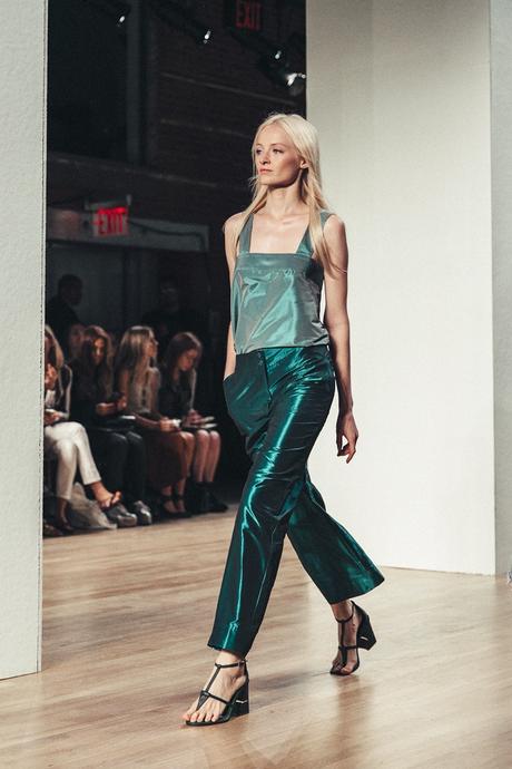 TIBI Spring Summer’16 Tibi_Spring_Summer-2016-NYFW-New_York_Fashion_Week-Collage_Vintage-29